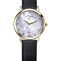 Часы L'Duchen Eternity D 801.21.33